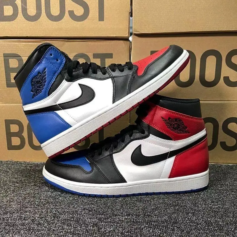 Air Jordan